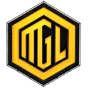 MGL - Logo